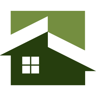 Nottingham Roofing